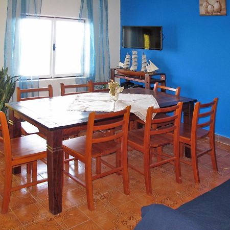 Apartment Amfora - Hvr502 Podgora Zewnętrze zdjęcie